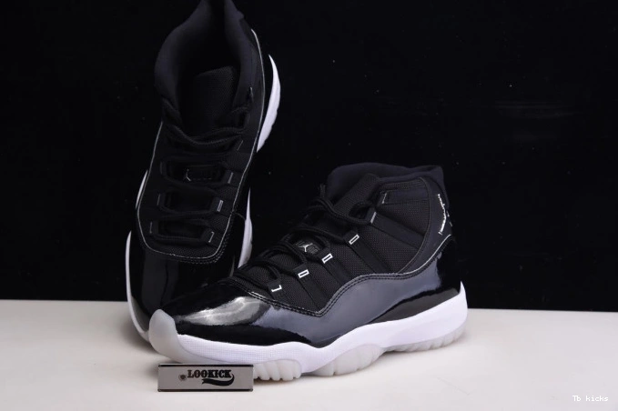Reps TBK 11 25th CT8012-011 Air Anniversary Jordan 0802